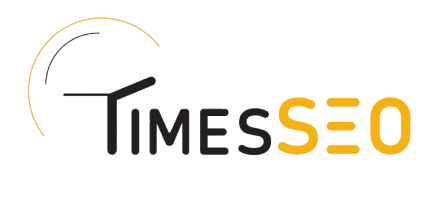 Timesseo_logo