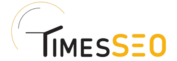 Timesseo_logo