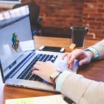 CDN implementation for SEO