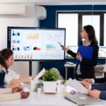 SEO audit services