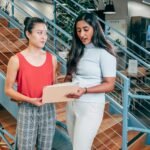 SEO Case studies