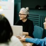 SEO blog ideas