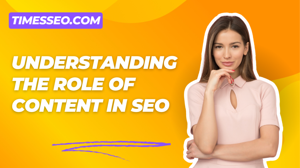 SEO blog ideas