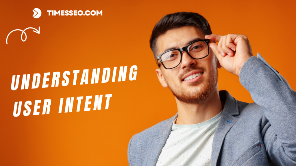 SEO content checklist