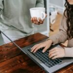 SEO for Shopify stores