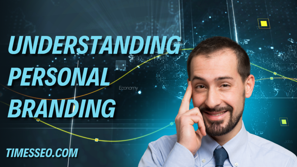 SEO for independent consultants