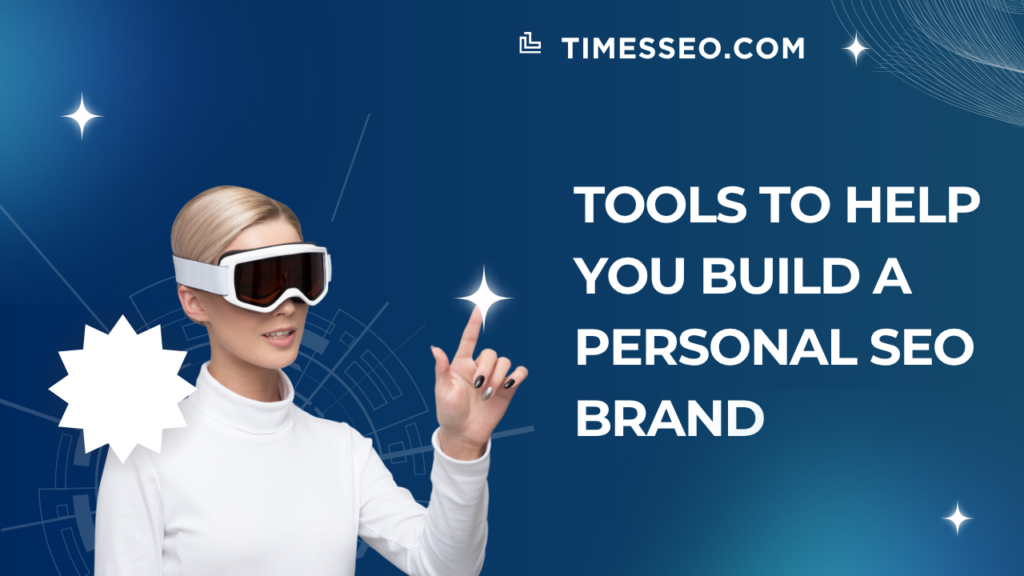 SEO for independent consultants