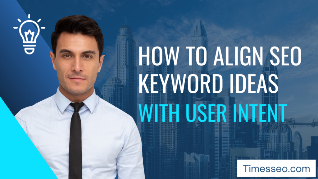 SEO keyword ideas