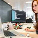 SEO product description templates