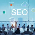 SEO product description templates