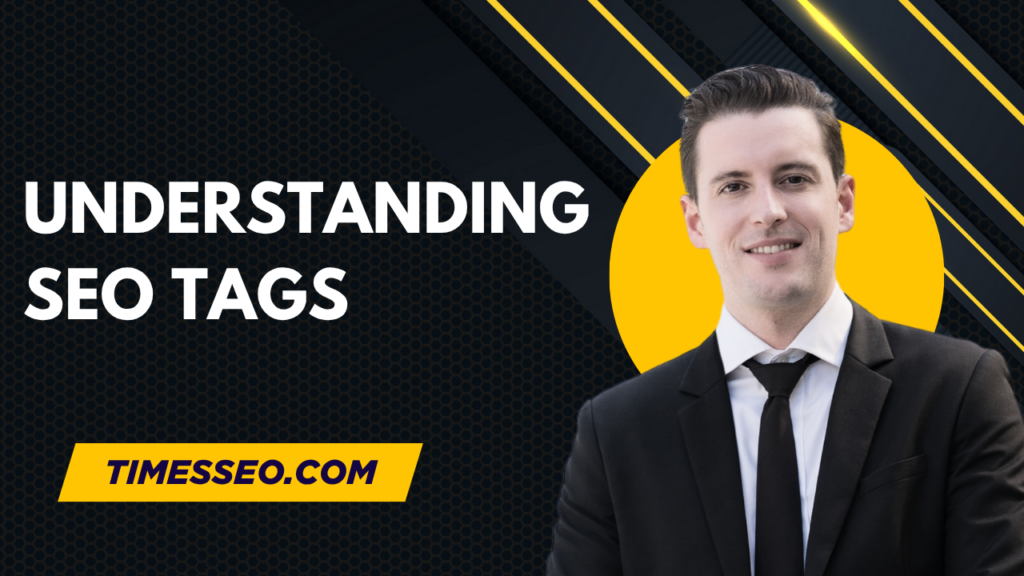 SEO tags for WooCommerce products