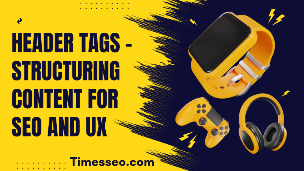 SEO tags for WooCommerce products