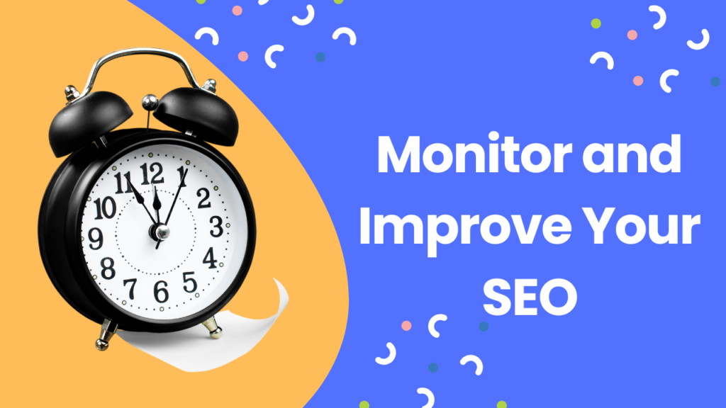 SEO tips for medical