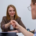 SEO tips for medical