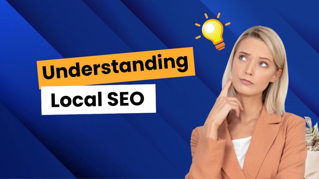 broken link building for local SEO