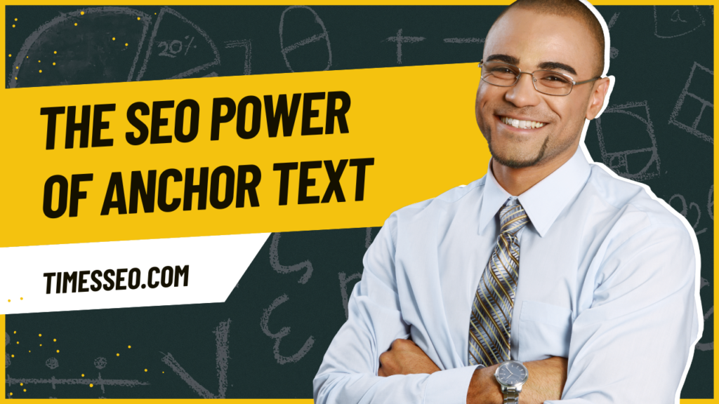 building niche relevant backlinks