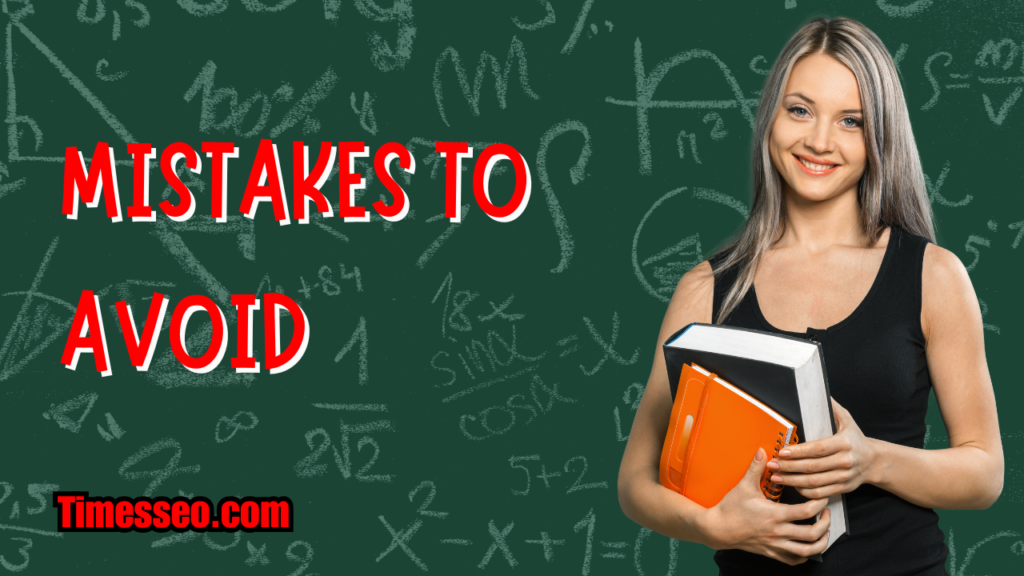 building niche relevant backlinks