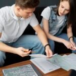 on‑page SEO audit steps for service websites