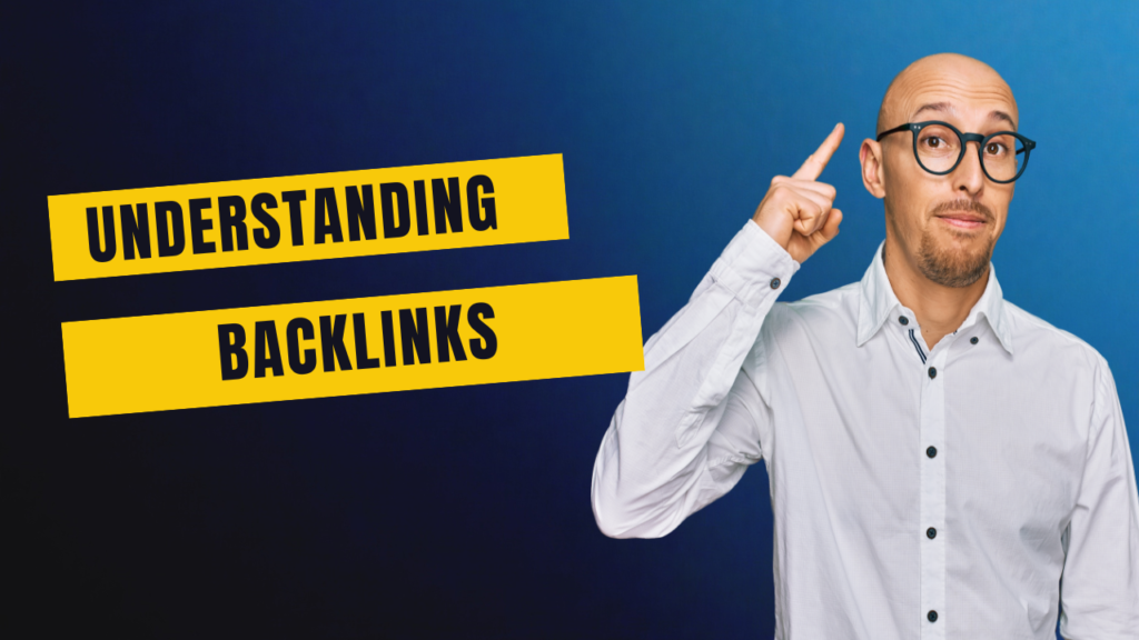 competitor backlink gap analysis