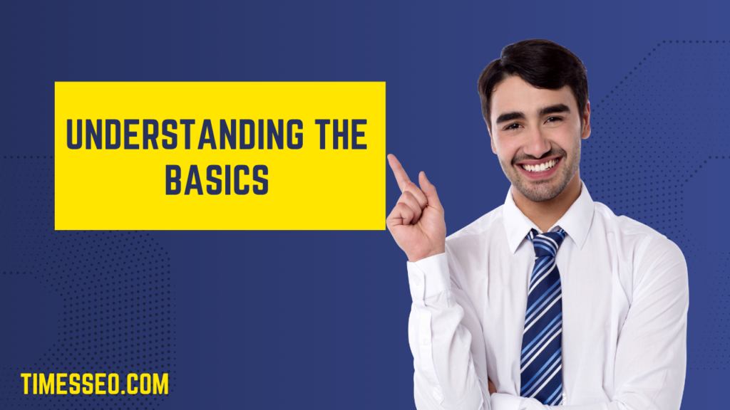 competitor backlink gap analysis