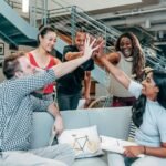 digital PR strategy