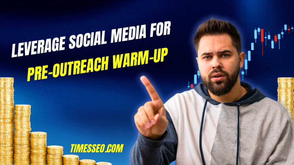 digital PR strategy
