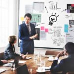 ecommerce seo audit