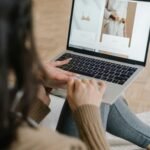 fixing crawl errors in Google