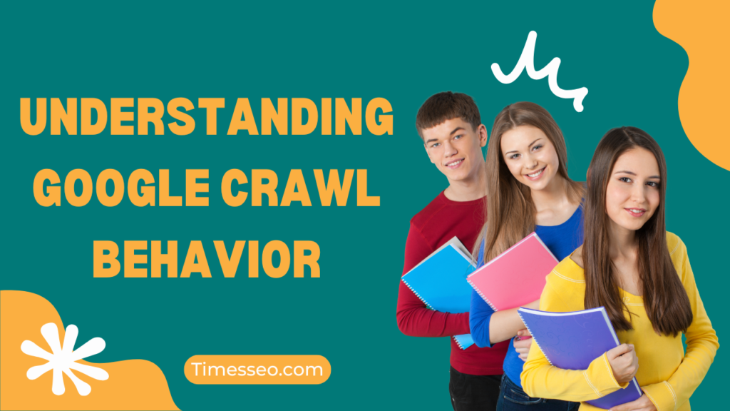 fixing crawl errors in Google
