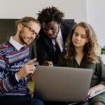 guest posting outreach