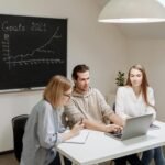 guest posting outreach