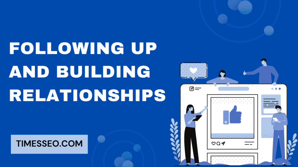 guest posting outreach
