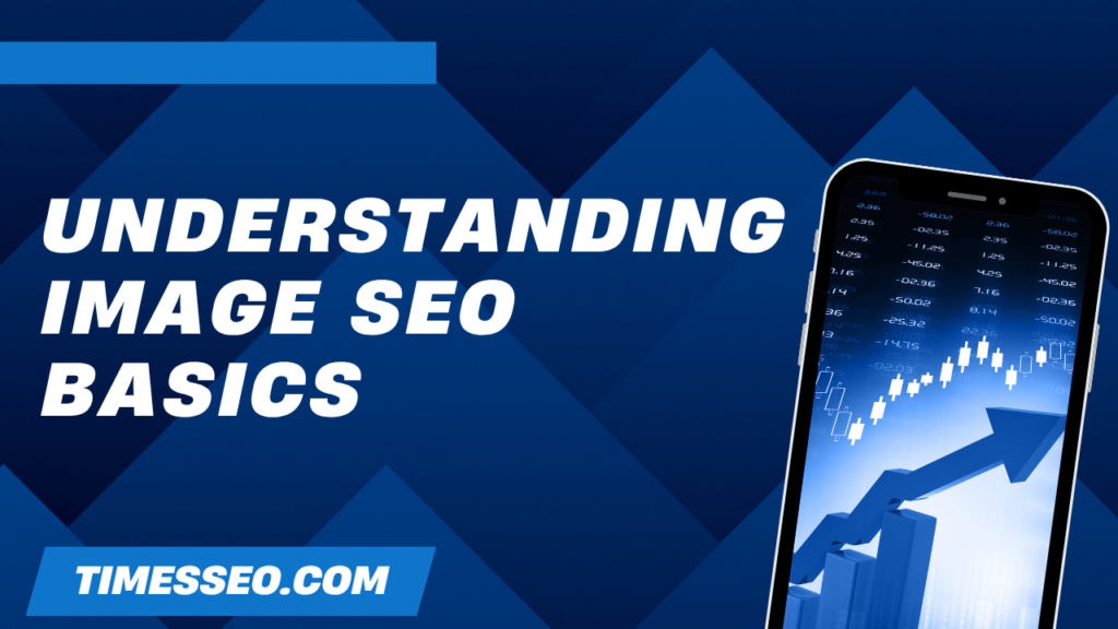 image SEO for ecommerce stores