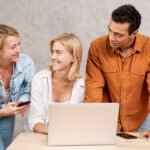 internal linking strategies