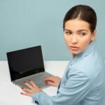 internal linking structure