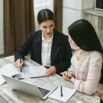 keyword gap analysis