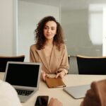 keyword gap analysis