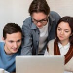 keyword intent analysis