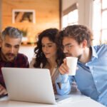 keyword intent analysis