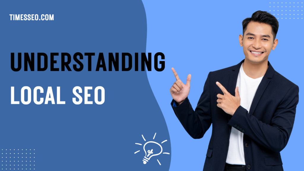 keyword intent analysis