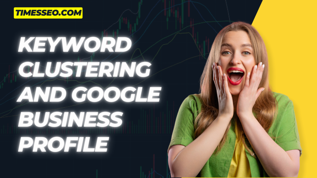 keyword intent analysis