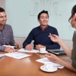 keyword intent analysis