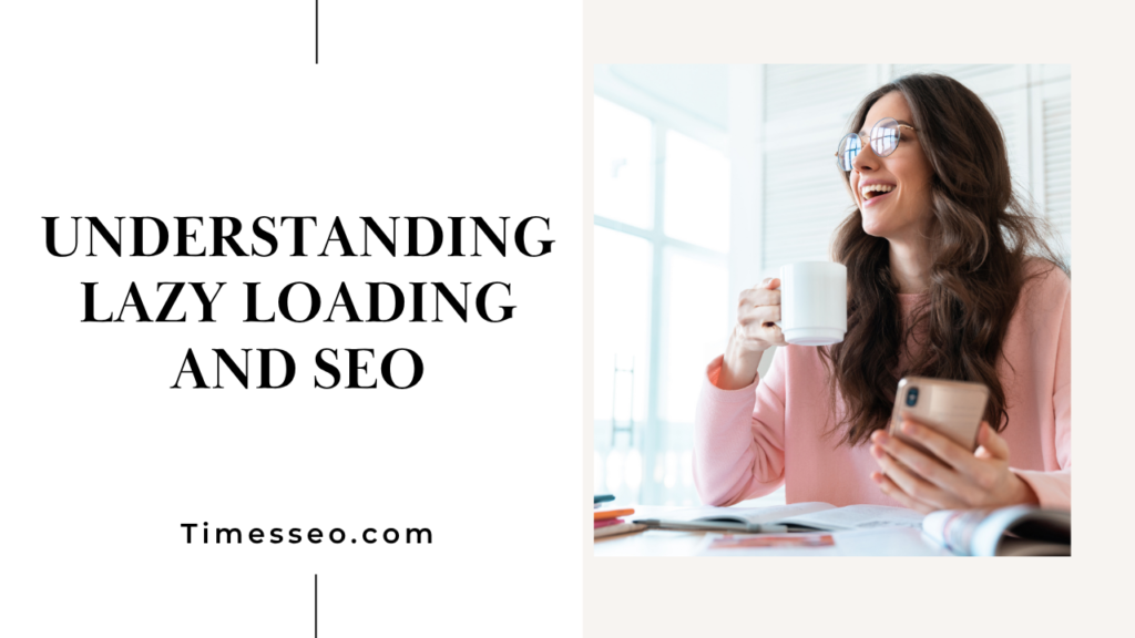 SEO product description templates