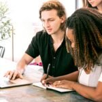 link building for B2B SaaS sites