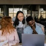 link building for B2B SaaS sites