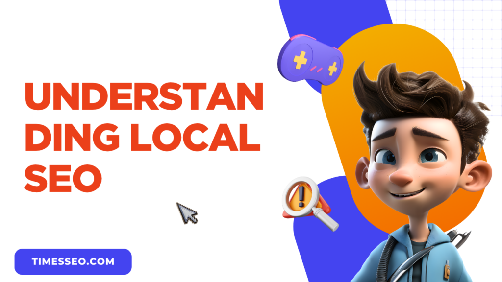 local directory link building tips