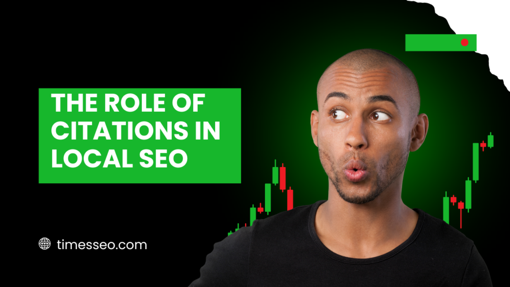 local directory link building tips