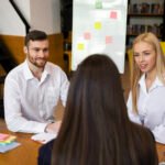 keyword clustering strategy