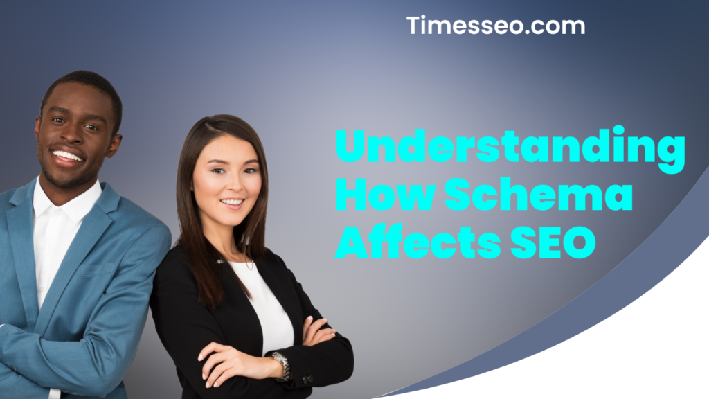 local schema tips for service providers