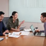 long‑tail keyword strategy